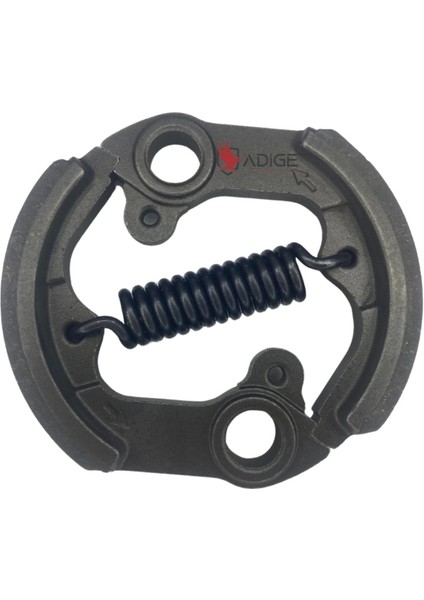 253 Rb 553 Rb 253 R 543 Rb 553 Rs 3530 Uyumlu Balata