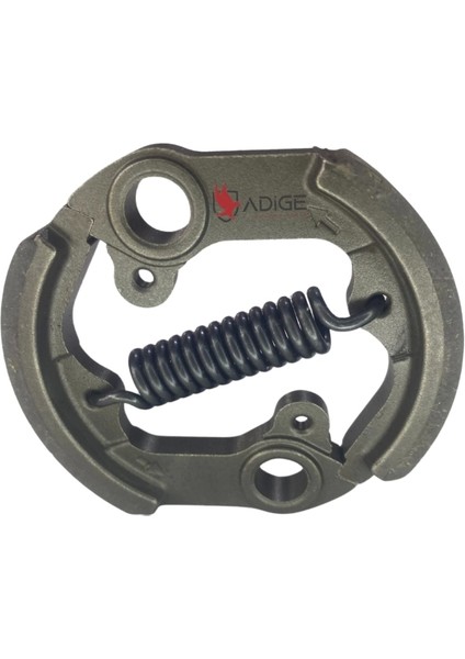 253 Rb 553 Rb 253 R 543 Rb 553 Rs 3530 Uyumlu Balata fiyatları