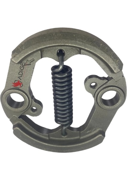 253 Rb 553 Rb 253 R 543 Rb 553 Rs 3530 Uyumlu Balata modelleri