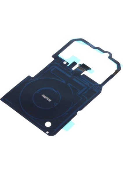 Samsung Galaxy Note 9 (SM-N960) Nfc Anteni
