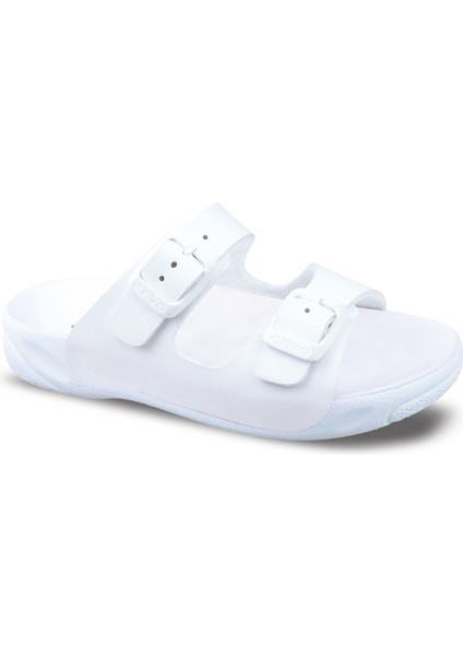 Cocuk Terlik Caprı-33 (24-34)