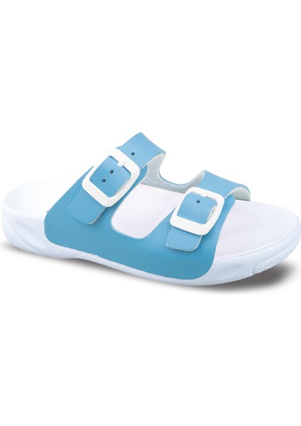 Cocuk Terlik Caprı-33 (24-34)