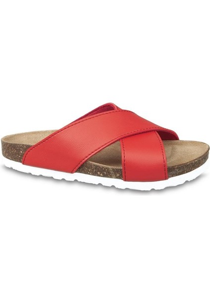 Cocuk Terlik 9910-F18 (29-34) modelleri