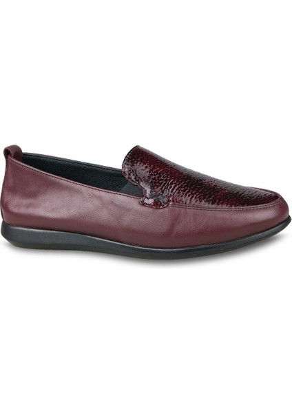 Kadın Ayakkabı 5556-1 (36-40) fiyatları