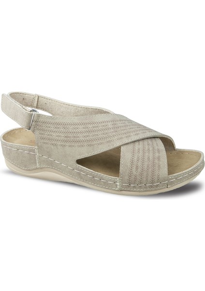 Kadın Sandalet 9946-35 (35-41)