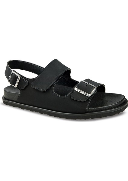 Erkek Sandalet 9989-2 (40-45) fırsatları