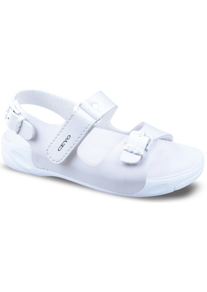 Cocuk Sandalet Caprı-32 (24-34)
