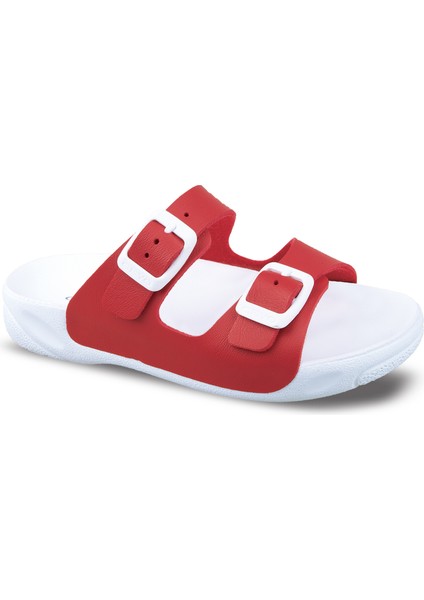 Cocuk Terlik Caprı-33 (24-34)