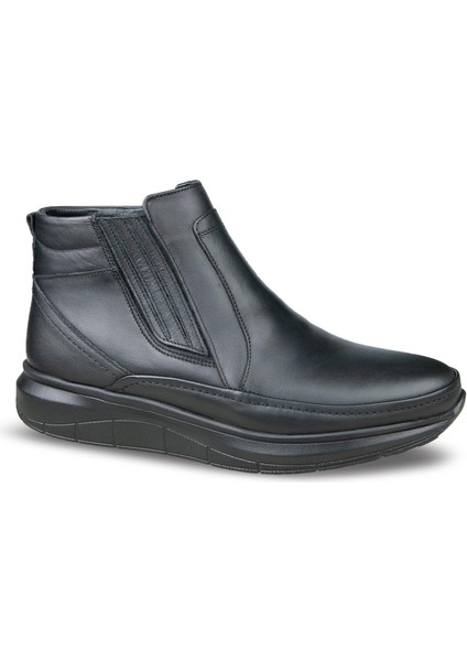 Erkek Bot 1940 (40-44)