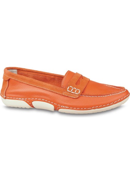 Kadın Ayakkabı 2274-4 (36-40) fiyatları