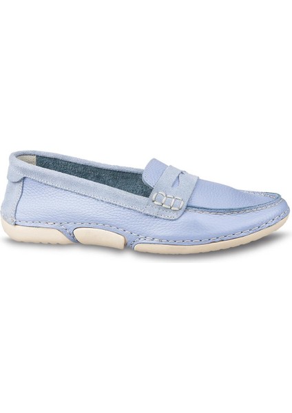 Kadın Ayakkabı 2274-4 (36-40) fırsatları