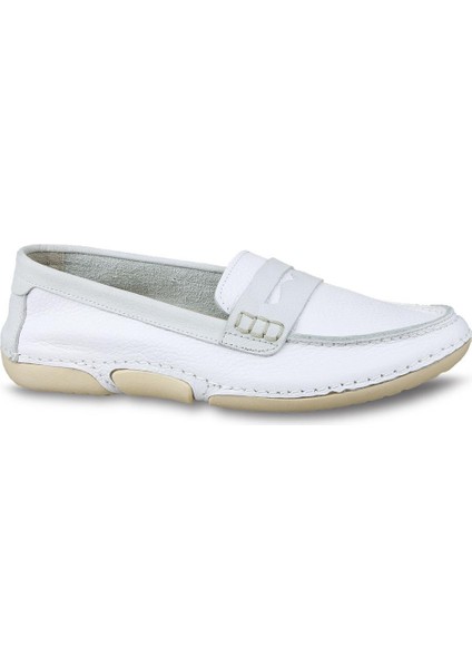 Kadın Ayakkabı 2274-4 (36-40) indirimleri