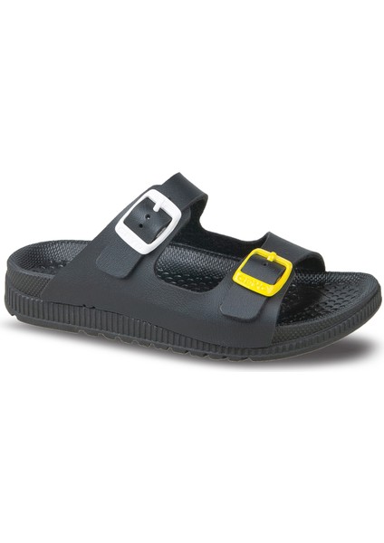 Cocuk Terlik 9928-37 (24-34)