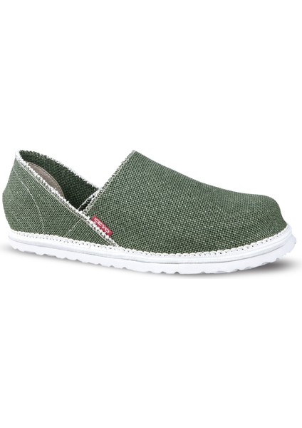 Kadın Ev Ayakkab Easy-Z4 (35-39)