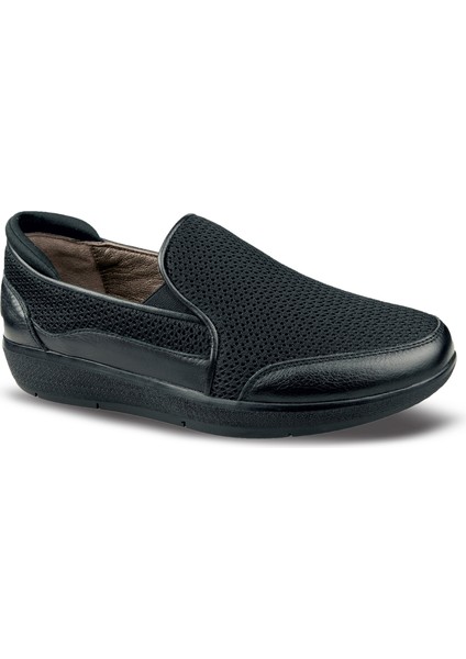 Kadın Ayakkabı 9938-4 (35-42)