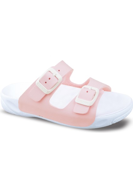 Cocuk Terlik Caprı-33 (24-34)