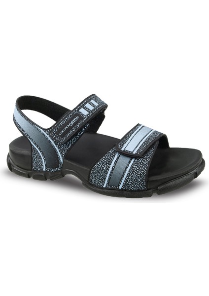 Kadın Sandalet Rıva-13 (35-39)
