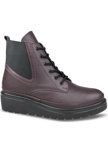 Kadın Bot 3541 (36-41)