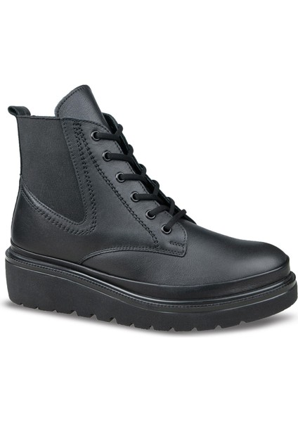Kadın Bot 3541 (36-41) fiyatları