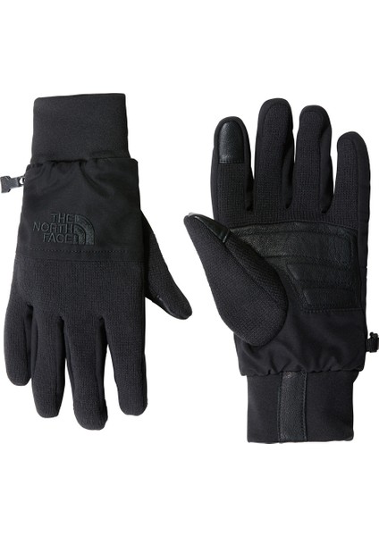 Front Range Glove Erkek Eldiven - NF0A7WKV