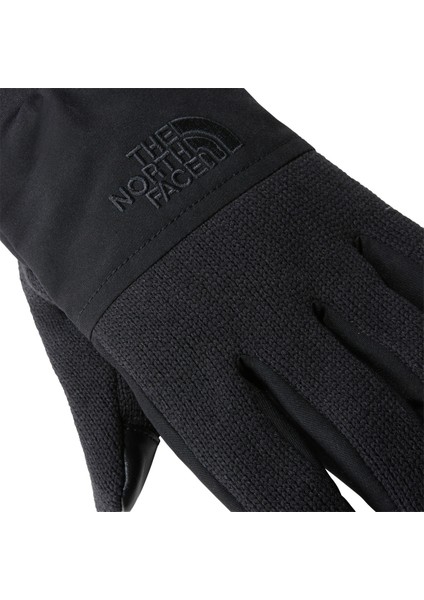 Front Range Glove Erkek Eldiven - NF0A7WKV fiyatları