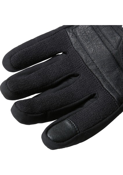 Front Range Glove Erkek Eldiven - NF0A7WKV modelleri