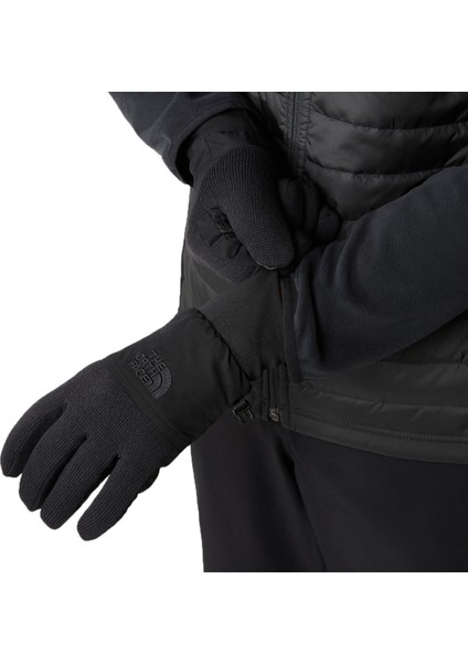 Front Range Glove Erkek Eldiven - NF0A7WKV fırsatları