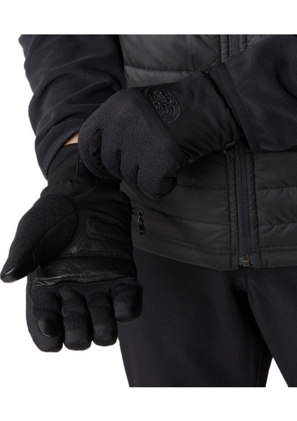 Front Range Glove Erkek Eldiven - NF0A7WKV indirimleri