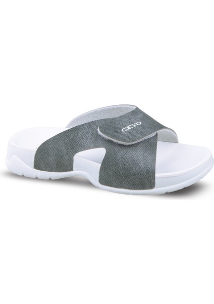 Cocuk Terlik Bello-8 (24-34)