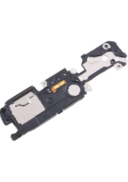 Huawei Nova 10SE Ile Uyumlu Buzzer Hoparlör