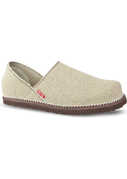 Kadın Ev Ayakkab Easy-Z4 (35-39)