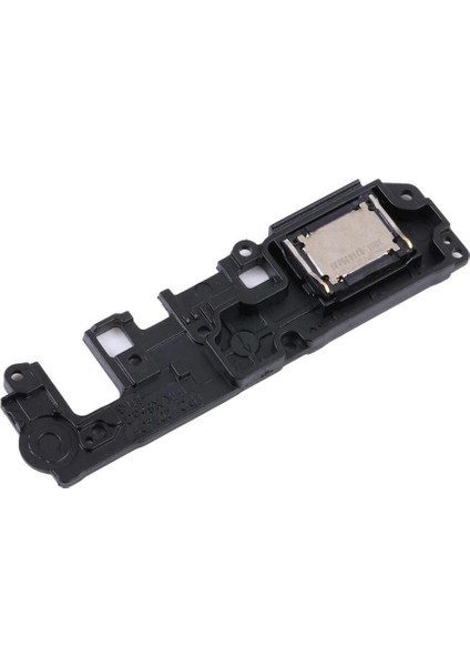 Infinix Hot 9 Pro ile Uyumlu Buzzer Hoparlör Ithal Full X655