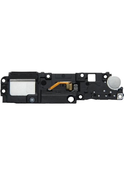 Huawei Nova 9se Ile Uyumlu Buzzer Hoparlör