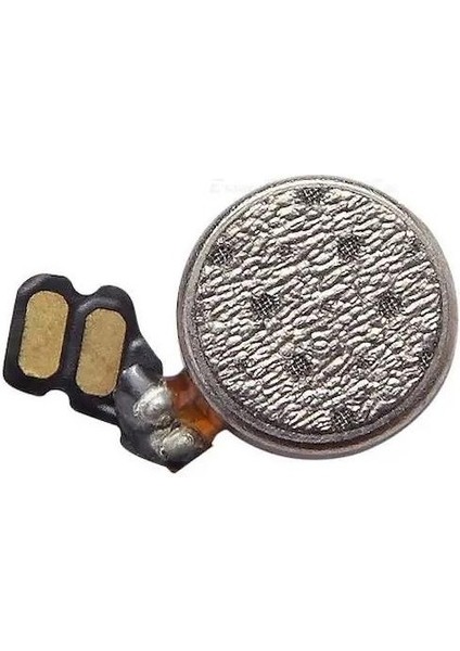 Huawei Nova 7i Ile Uyumlu Titreşim Motoru