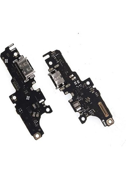 Huawei Nova 9se ile Uyumlu Şarj Soketi
