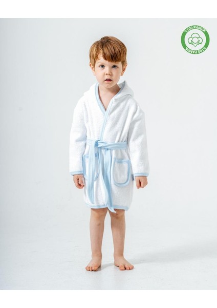 Dinazorlu Bornoz Beyaz fiyatları