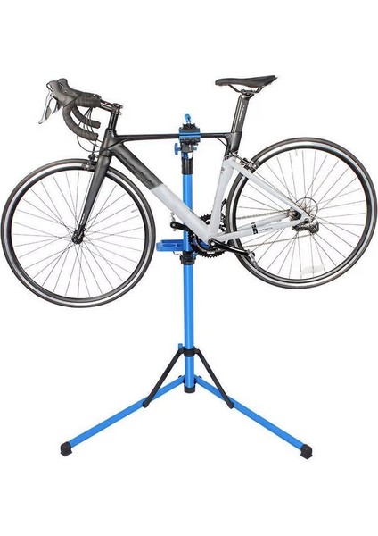 Bisiklet Tamir Standı - Toopre TL-06L Mavi indirimleri