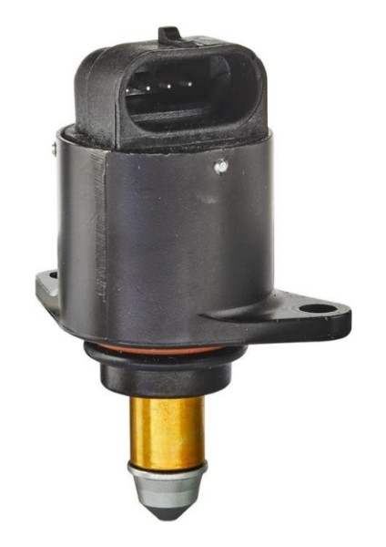 Rolanti Ayar Motoru P106 II-P206-P306 1,4
