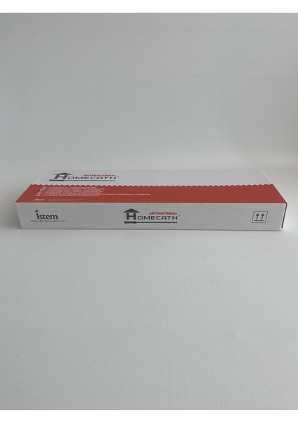 Hidrofilik Sonda 16F 40CM