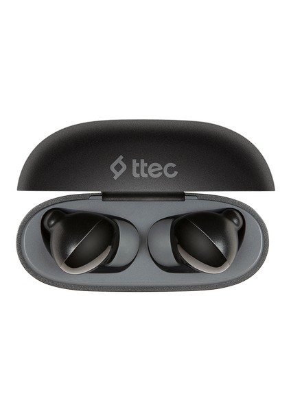 Airbeat Pro Anc LCD Gerçek Kablosuz Tws Bluetooth Kulaklık- 2KM159 fırsatları