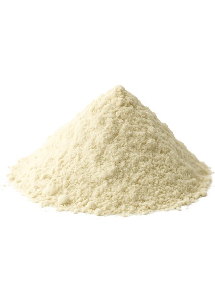 Soğan Tozu (50gr), Doğal, Katkı Maddesiz Soğan Tozu, Toz Soğan, Öğütülmüş Soğan Tozu modelleri