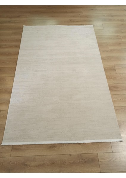 Life LF001W Beyaz Salon Halısı Oturma Odası Halısı fiyatları