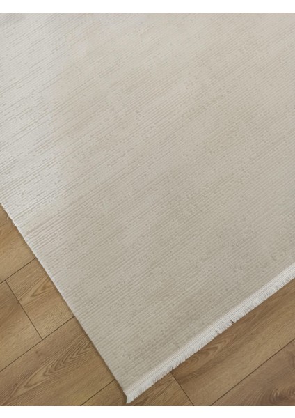 Life LF001W Beyaz Salon Halısı Oturma Odası Halısı indirimleri