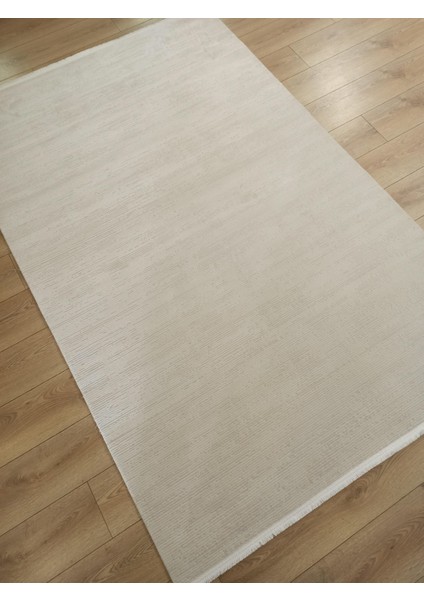 Life LF001W Beyaz Salon Halısı Oturma Odası Halısı modelleri