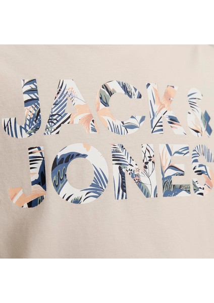 Erkek Gögüs Logo Baskili Tisört - Bryan Corp Logo modelleri