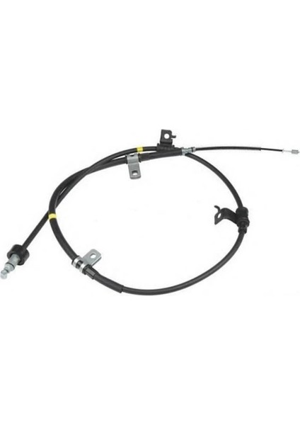 El Fren Teli Arka Sol Hyundaı Getz 2002- Oem Kodu - 59760-1C800