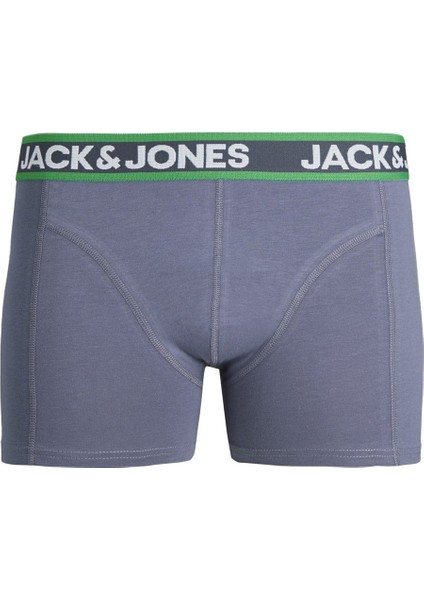 Erkek Kayo 3 Pack Boxer fırsatları
