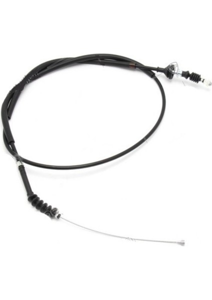 El Fren Teli Ön Kıa Ceres 2.4 Oem Kodu - 0K68A-44-150