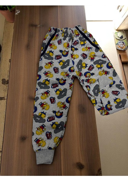 3 Iplik Cepli Alt fiyatları