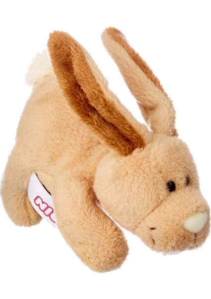 Nıcı 36509 – Tavşan Ralf Rabbit Magnici 12 cm